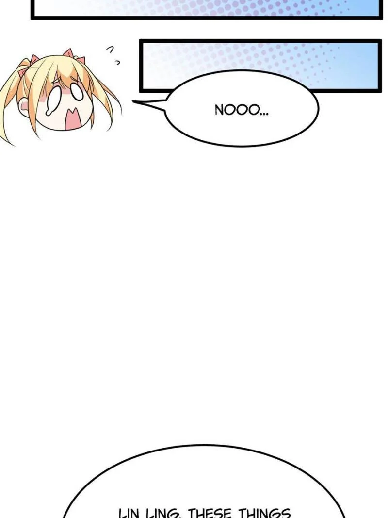 I Eat Soft Rice in Another World Chapter 73 - Page 27