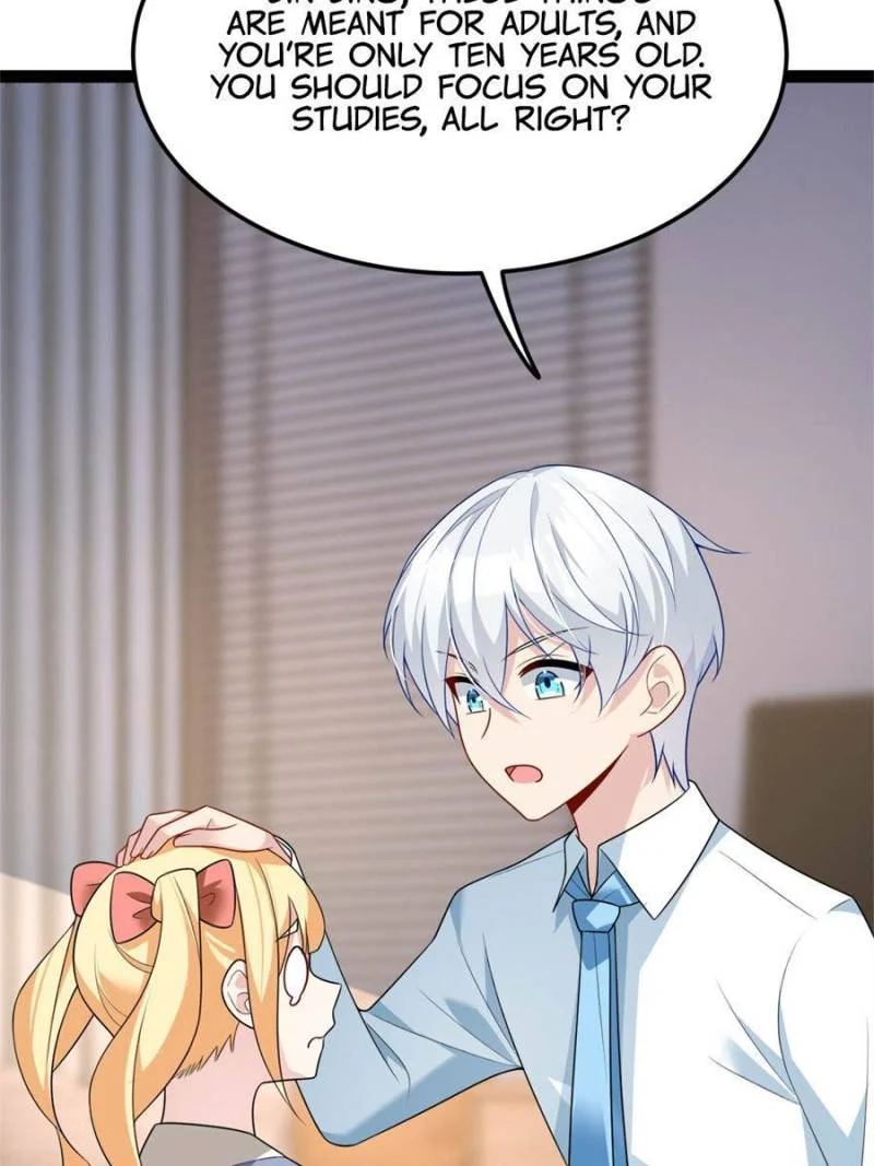 I Eat Soft Rice in Another World Chapter 73 - Page 28