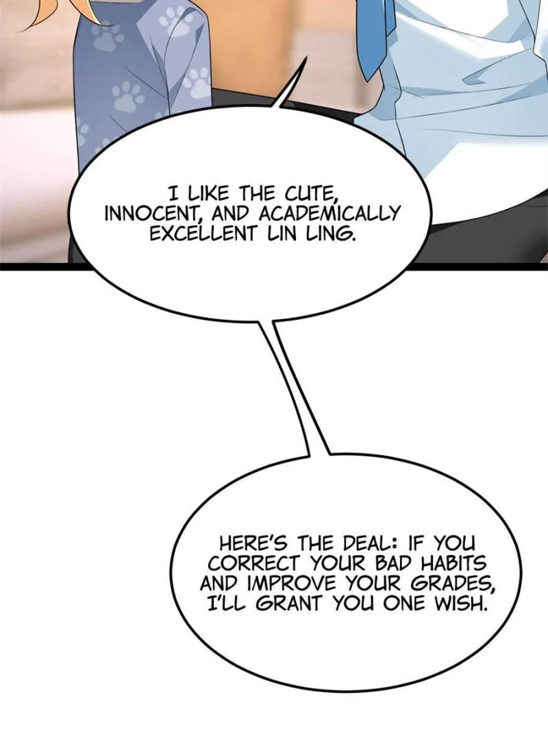 I Eat Soft Rice in Another World Chapter 73 - Page 29