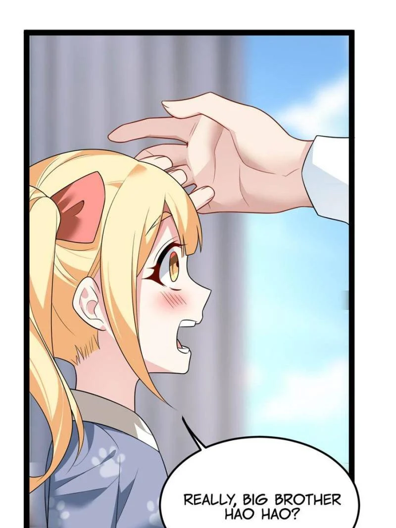 I Eat Soft Rice in Another World Chapter 73 - Page 30