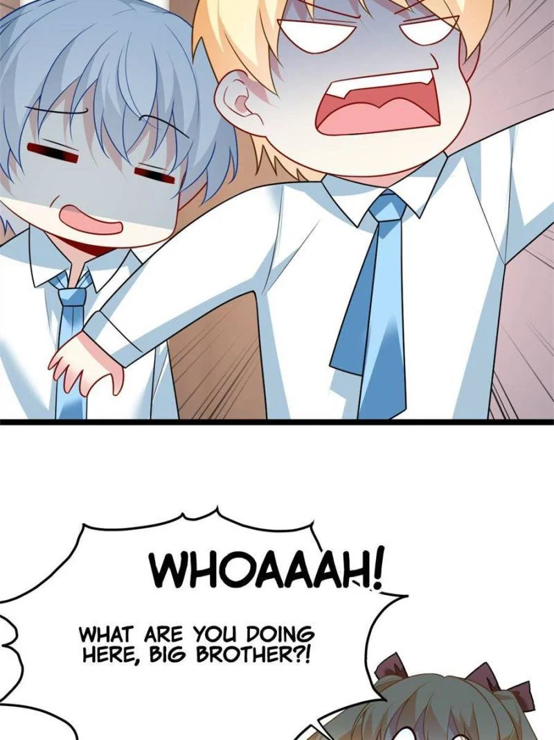 I Eat Soft Rice in Another World Chapter 73 - Page 4