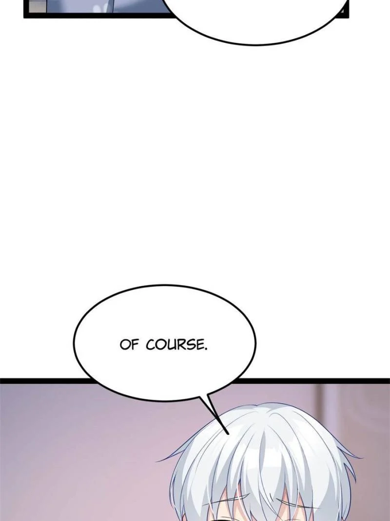I Eat Soft Rice in Another World Chapter 73 - Page 31