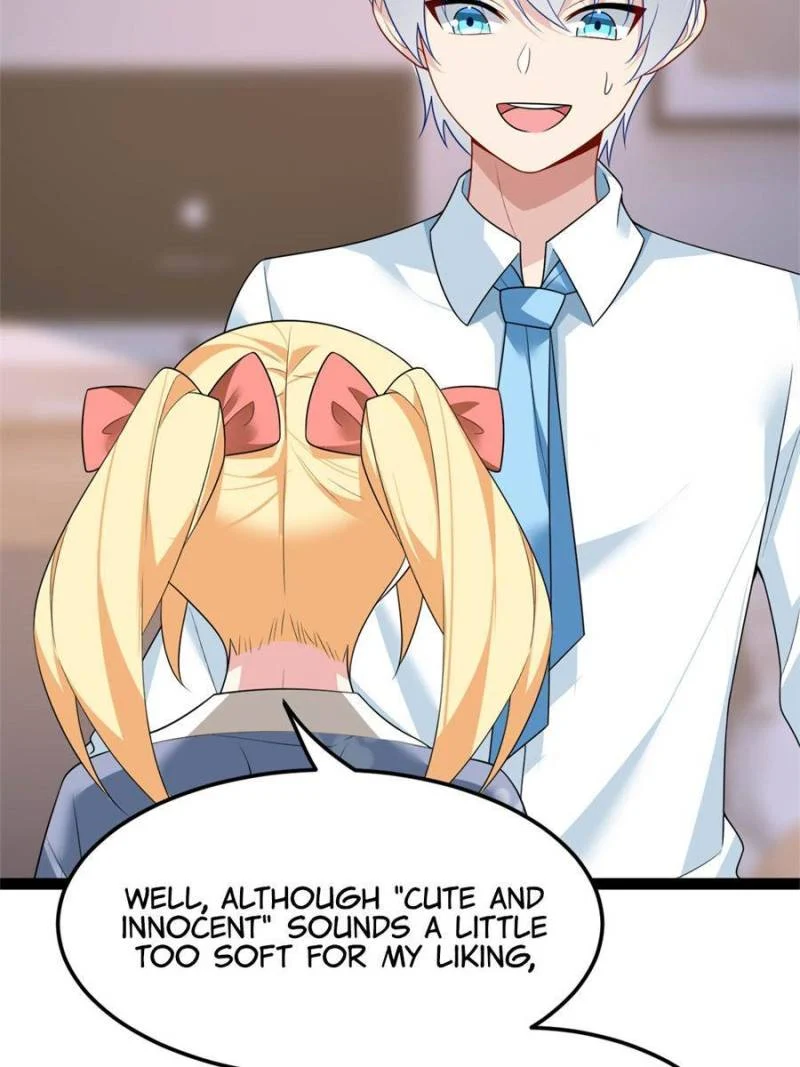 I Eat Soft Rice in Another World Chapter 73 - Page 32