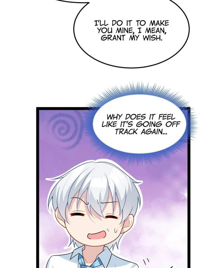 I Eat Soft Rice in Another World Chapter 73 - Page 33