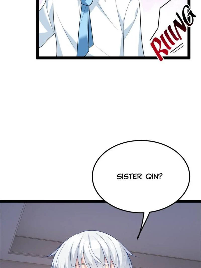 I Eat Soft Rice in Another World Chapter 73 - Page 34