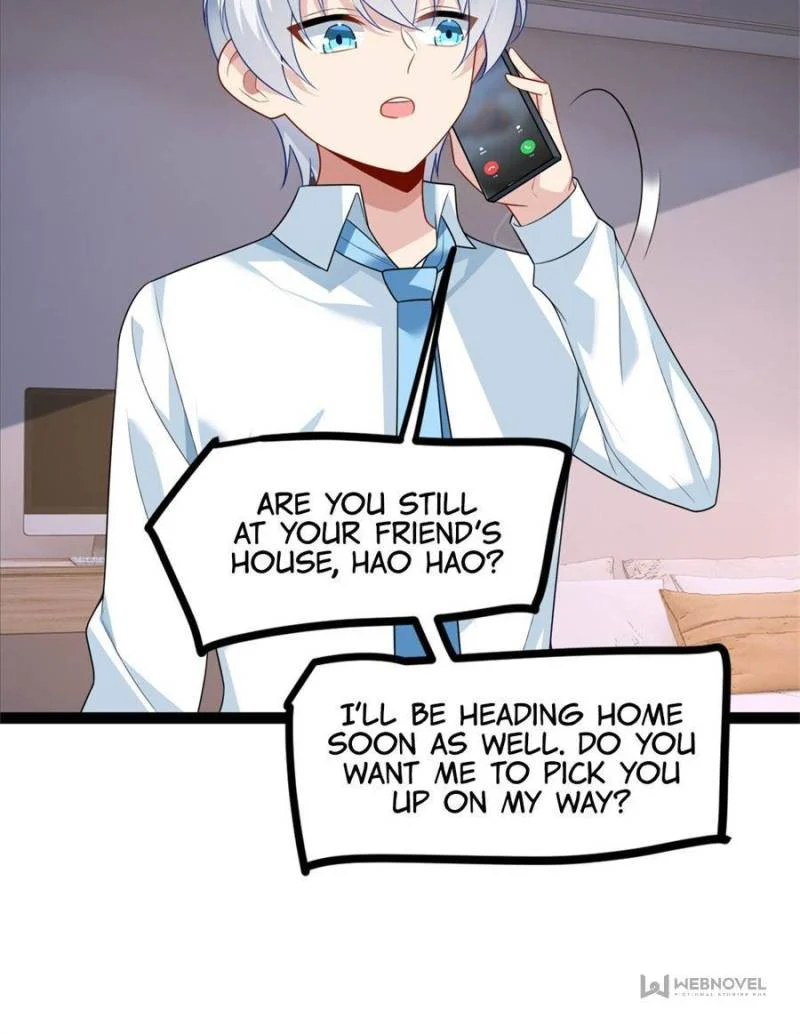 I Eat Soft Rice in Another World Chapter 73 - Page 35
