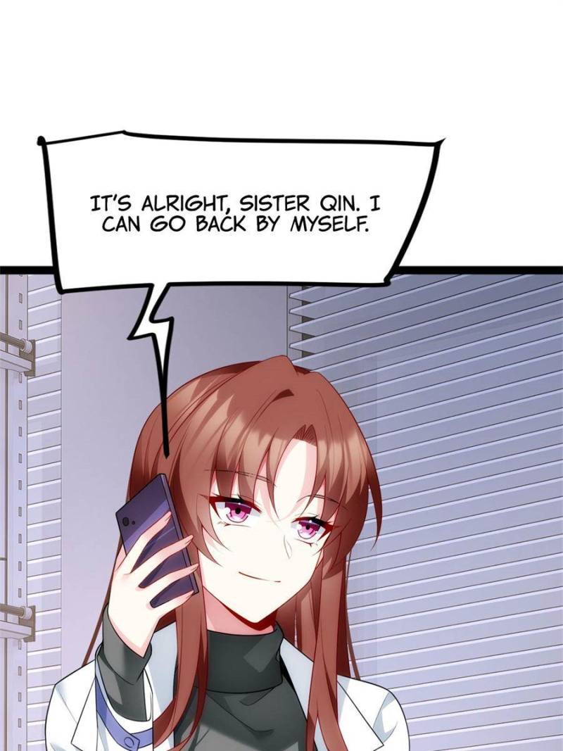 I Eat Soft Rice in Another World Chapter 73 - Page 36