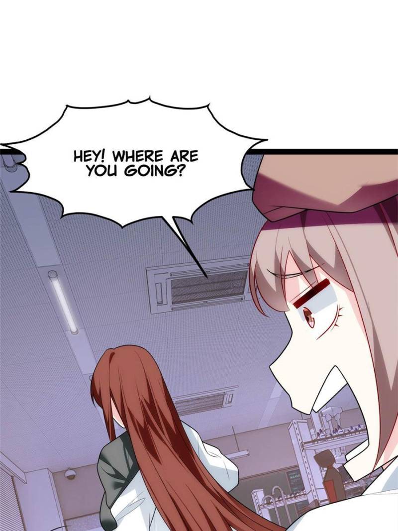 I Eat Soft Rice in Another World Chapter 73 - Page 39