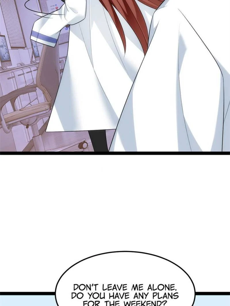 I Eat Soft Rice in Another World Chapter 73 - Page 40