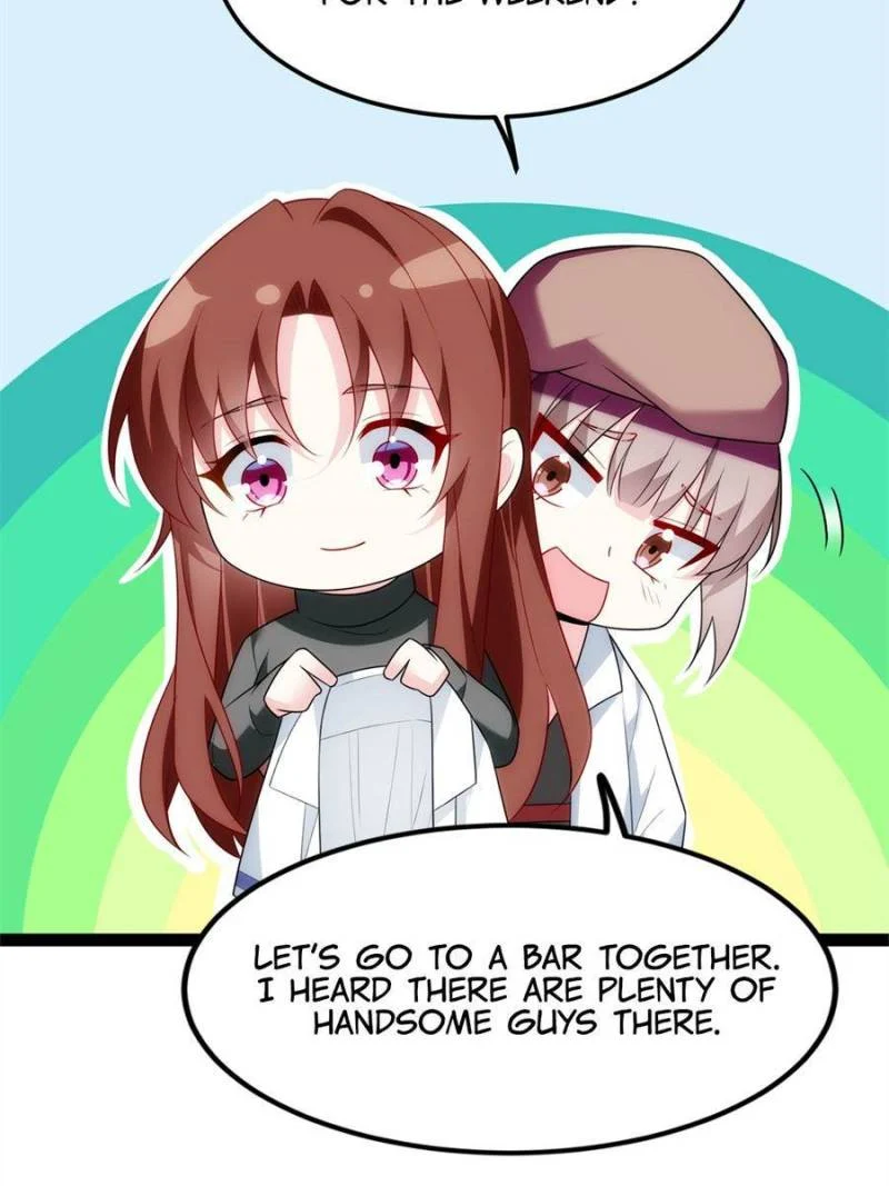 I Eat Soft Rice in Another World Chapter 73 - Page 41