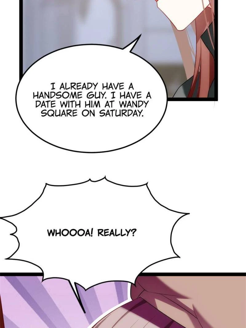 I Eat Soft Rice in Another World Chapter 73 - Page 43