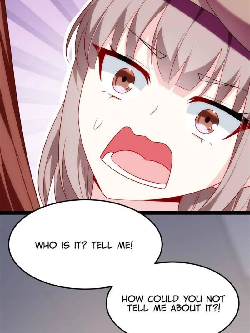 I Eat Soft Rice in Another World Chapter 73 - Page 44