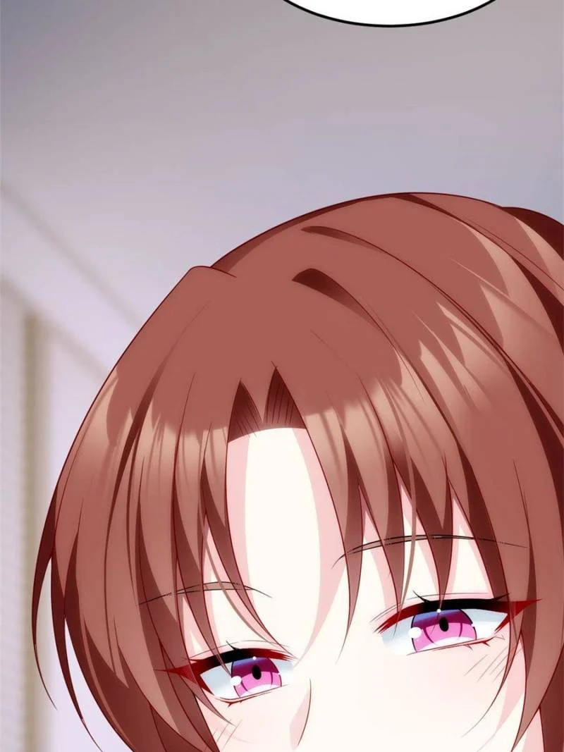 I Eat Soft Rice in Another World Chapter 73 - Page 45