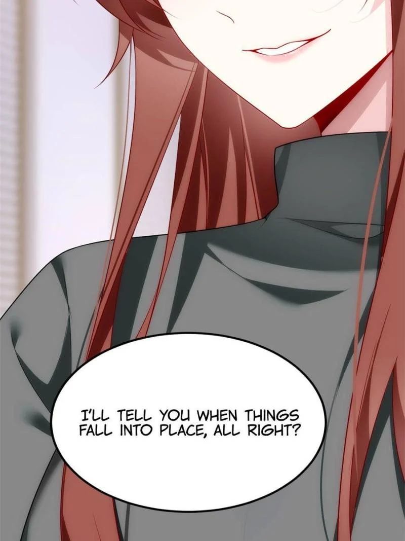 I Eat Soft Rice in Another World Chapter 73 - Page 46