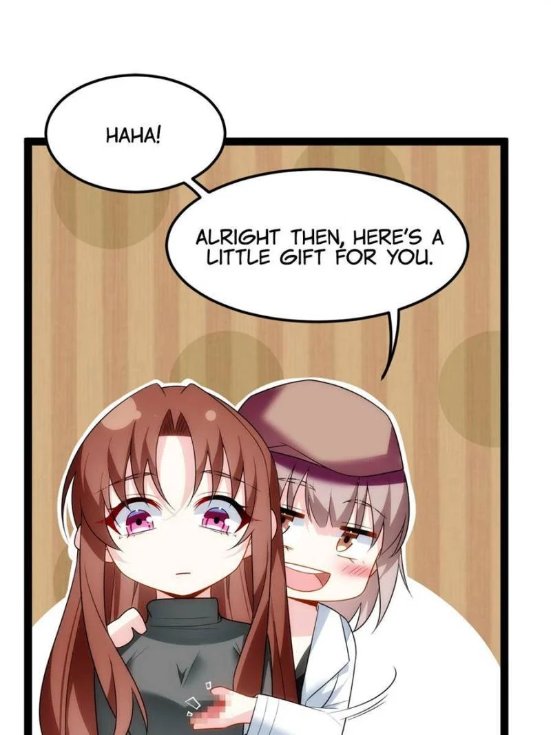 I Eat Soft Rice in Another World Chapter 73 - Page 48