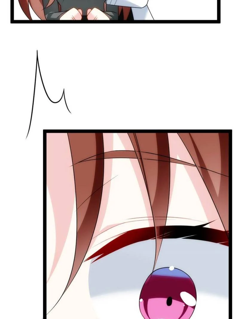 I Eat Soft Rice in Another World Chapter 73 - Page 49