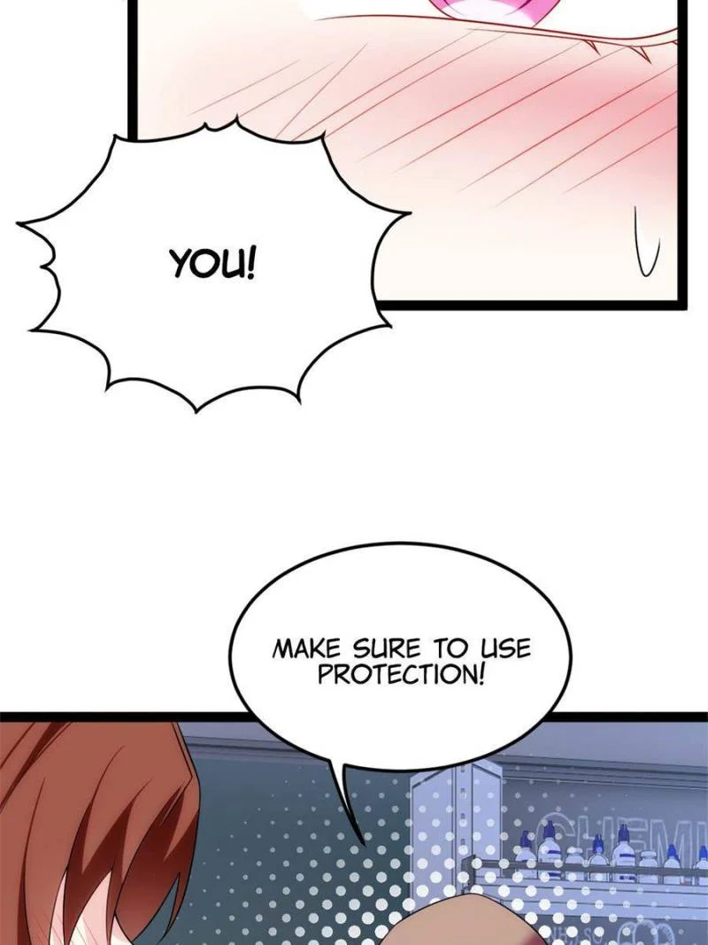 I Eat Soft Rice in Another World Chapter 73 - Page 50