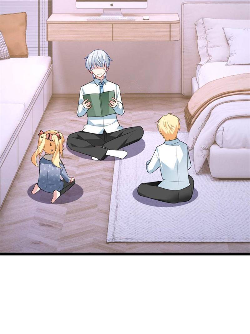 I Eat Soft Rice in Another World Chapter 73 - Page 6