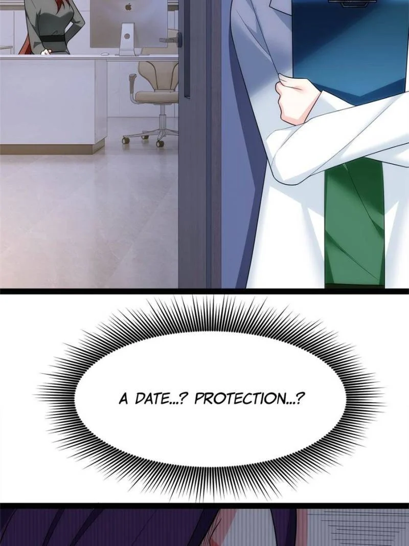 I Eat Soft Rice in Another World Chapter 73 - Page 53