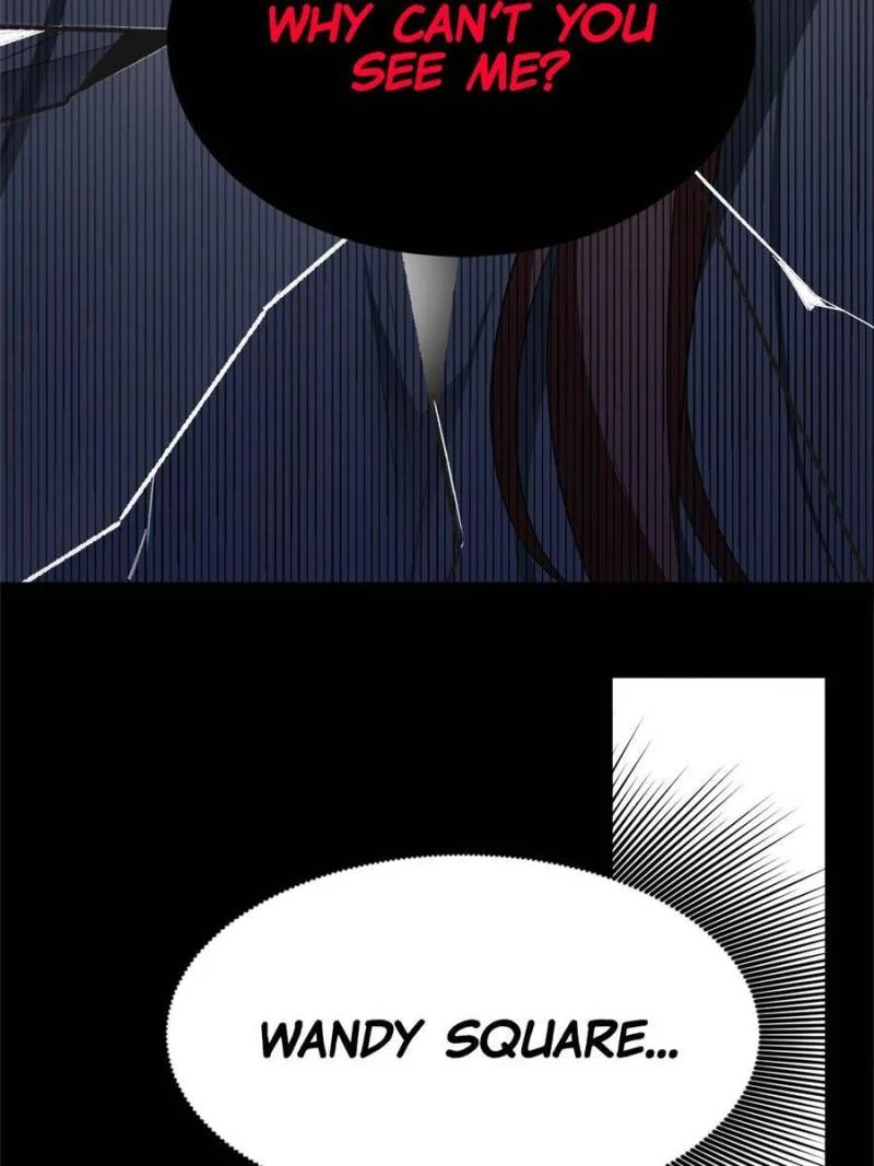 I Eat Soft Rice in Another World Chapter 73 - Page 56
