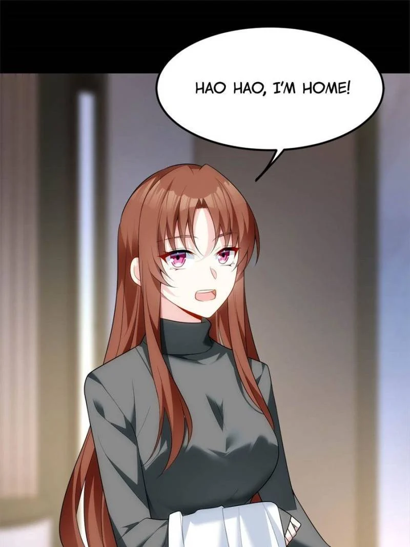 I Eat Soft Rice in Another World Chapter 73 - Page 60