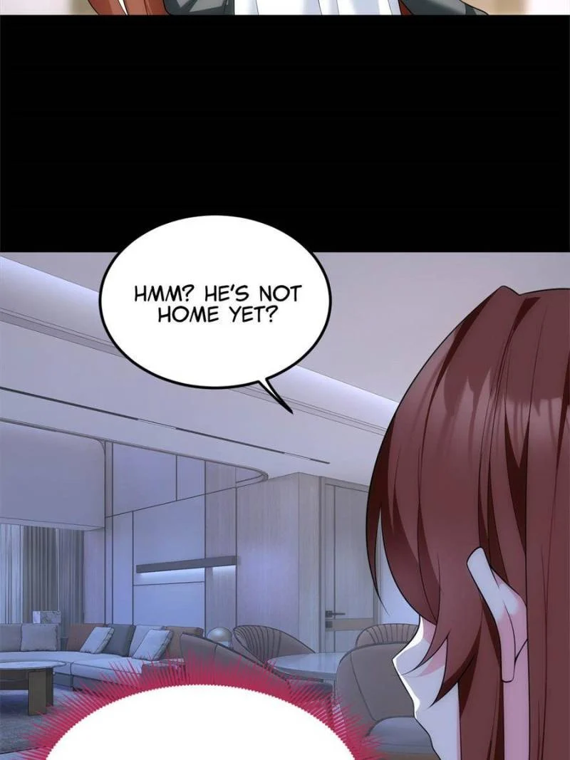 I Eat Soft Rice in Another World Chapter 73 - Page 61