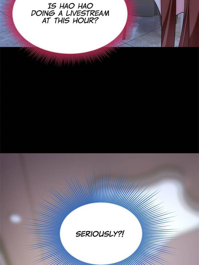 I Eat Soft Rice in Another World Chapter 73 - Page 62
