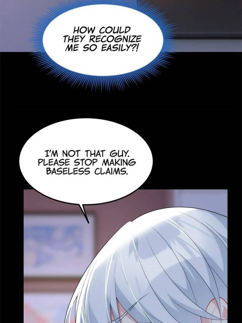 I Eat Soft Rice in Another World Chapter 73 - Page 65