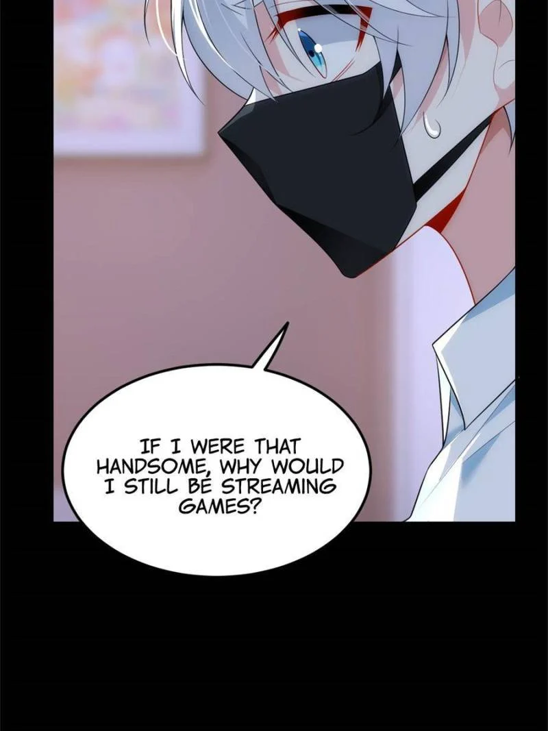 I Eat Soft Rice in Another World Chapter 73 - Page 66