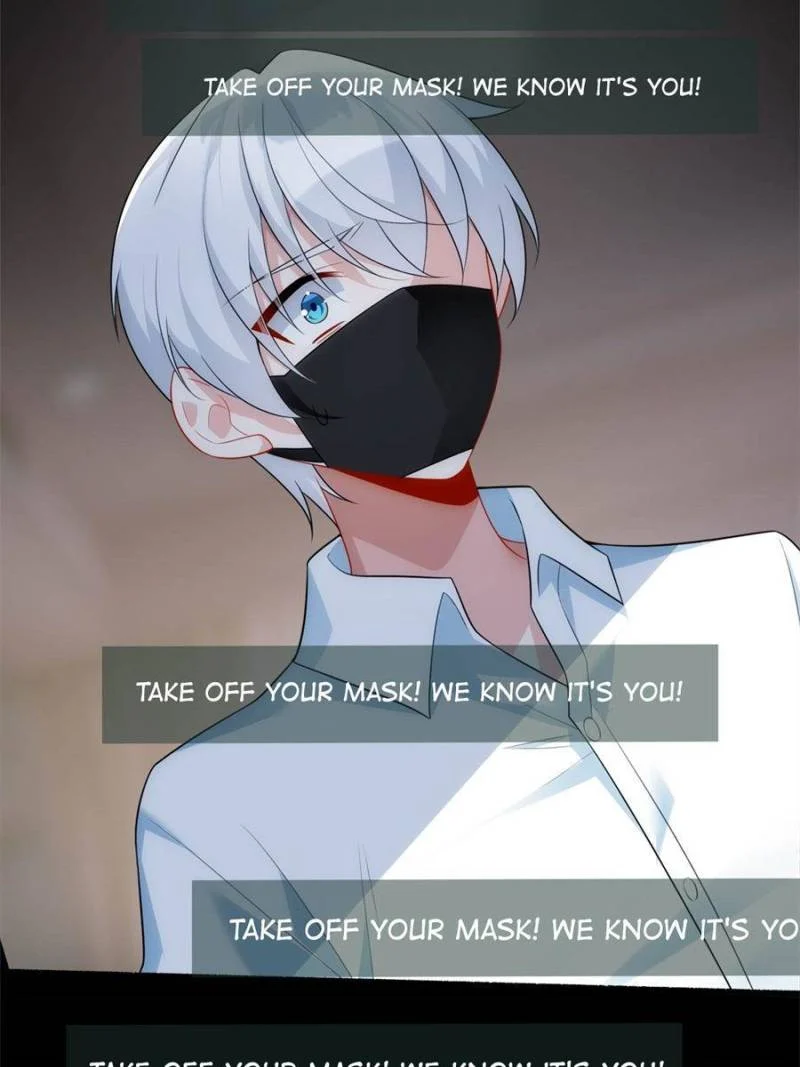 I Eat Soft Rice in Another World Chapter 73 - Page 69