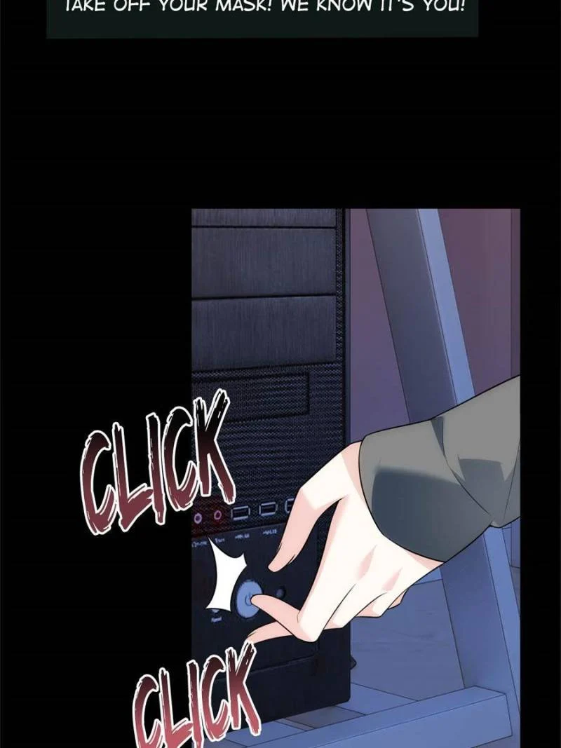 I Eat Soft Rice in Another World Chapter 73 - Page 70
