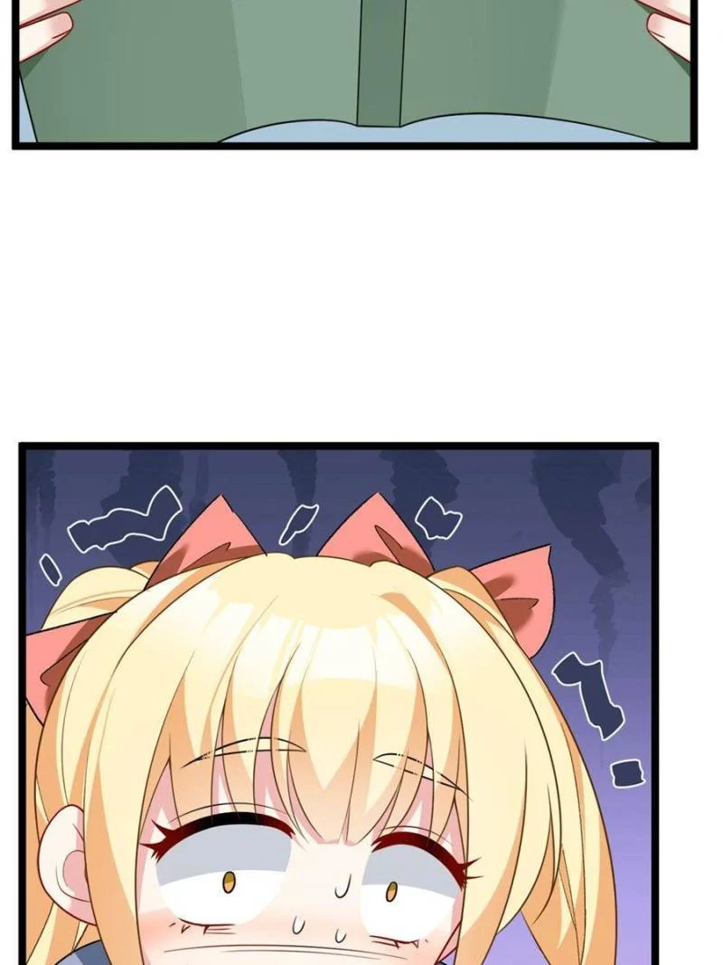 I Eat Soft Rice in Another World Chapter 73 - Page 8