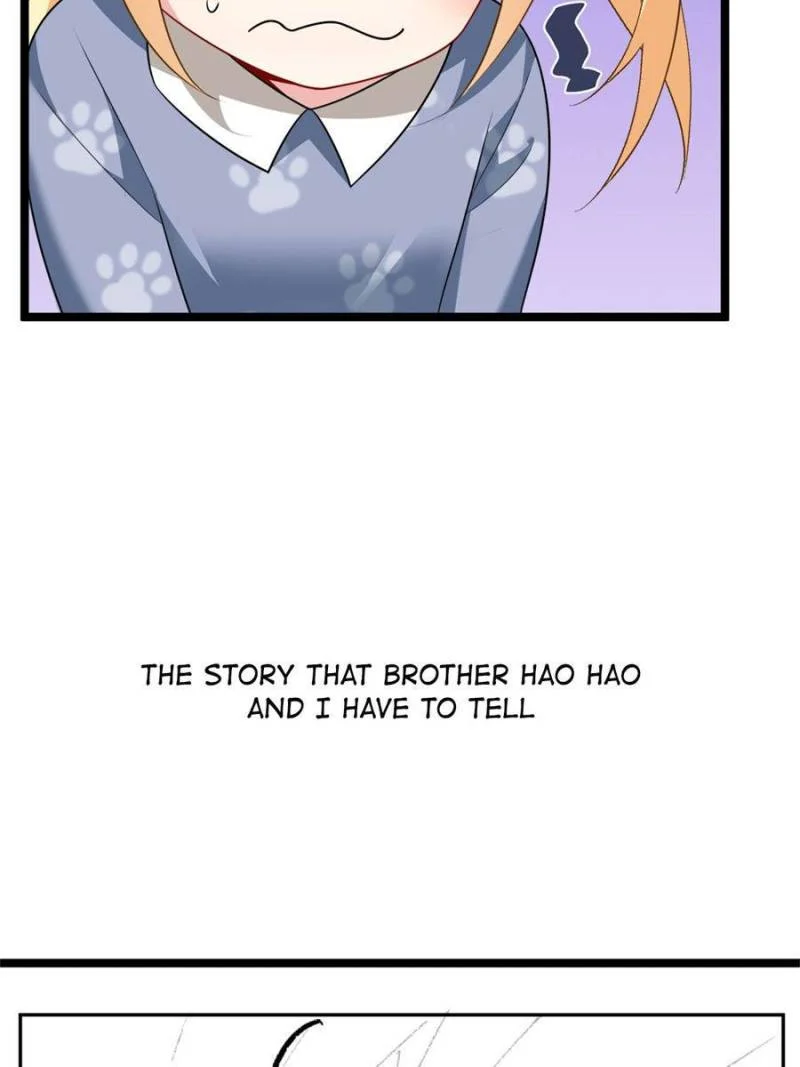 I Eat Soft Rice in Another World Chapter 73 - Page 9