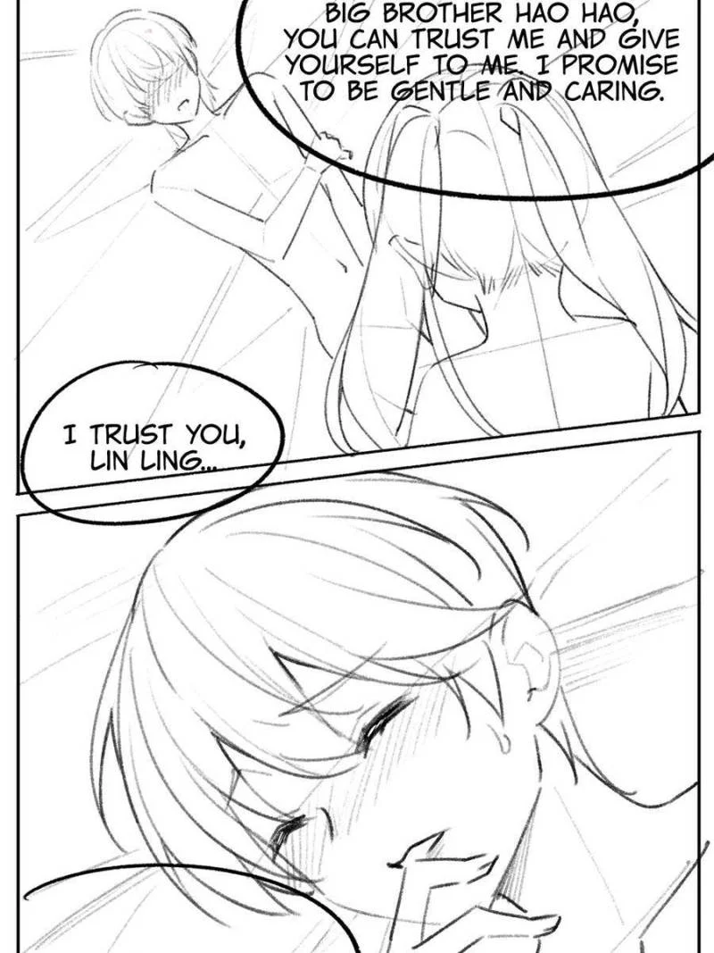 I Eat Soft Rice in Another World Chapter 73 - Page 10