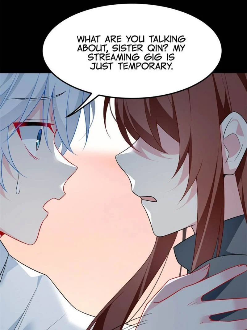 I Eat Soft Rice in Another World Chapter 74 - Page 11