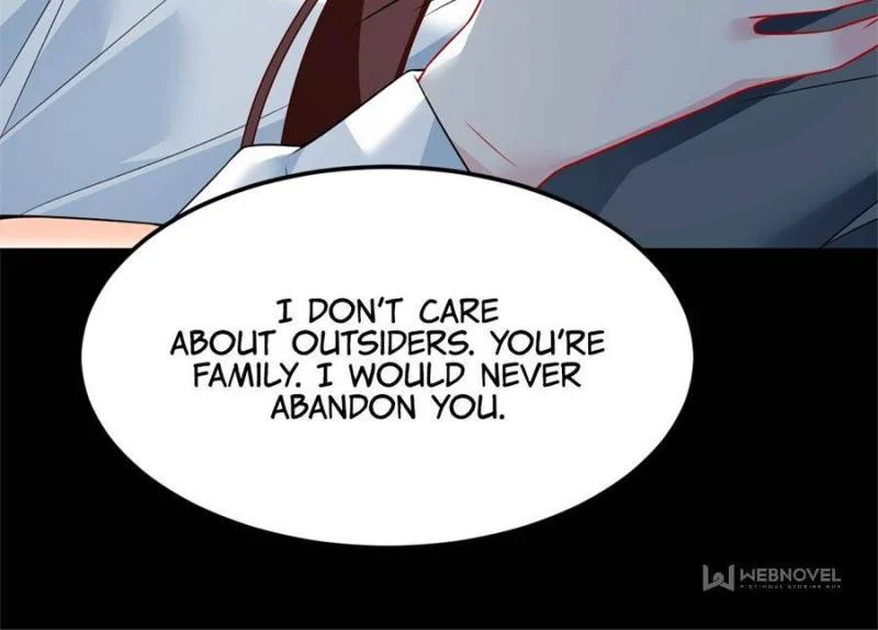 I Eat Soft Rice in Another World Chapter 74 - Page 12