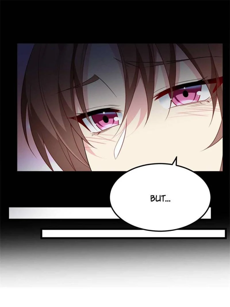 I Eat Soft Rice in Another World Chapter 74 - Page 13