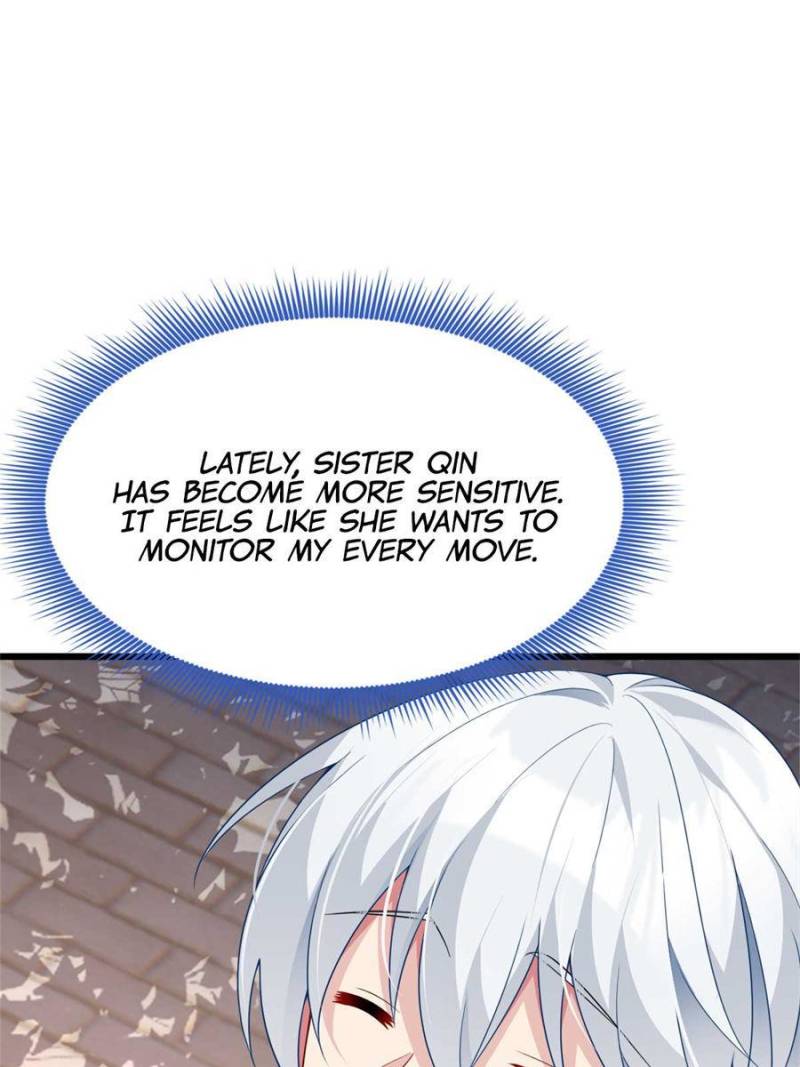 I Eat Soft Rice in Another World Chapter 74 - Page 14