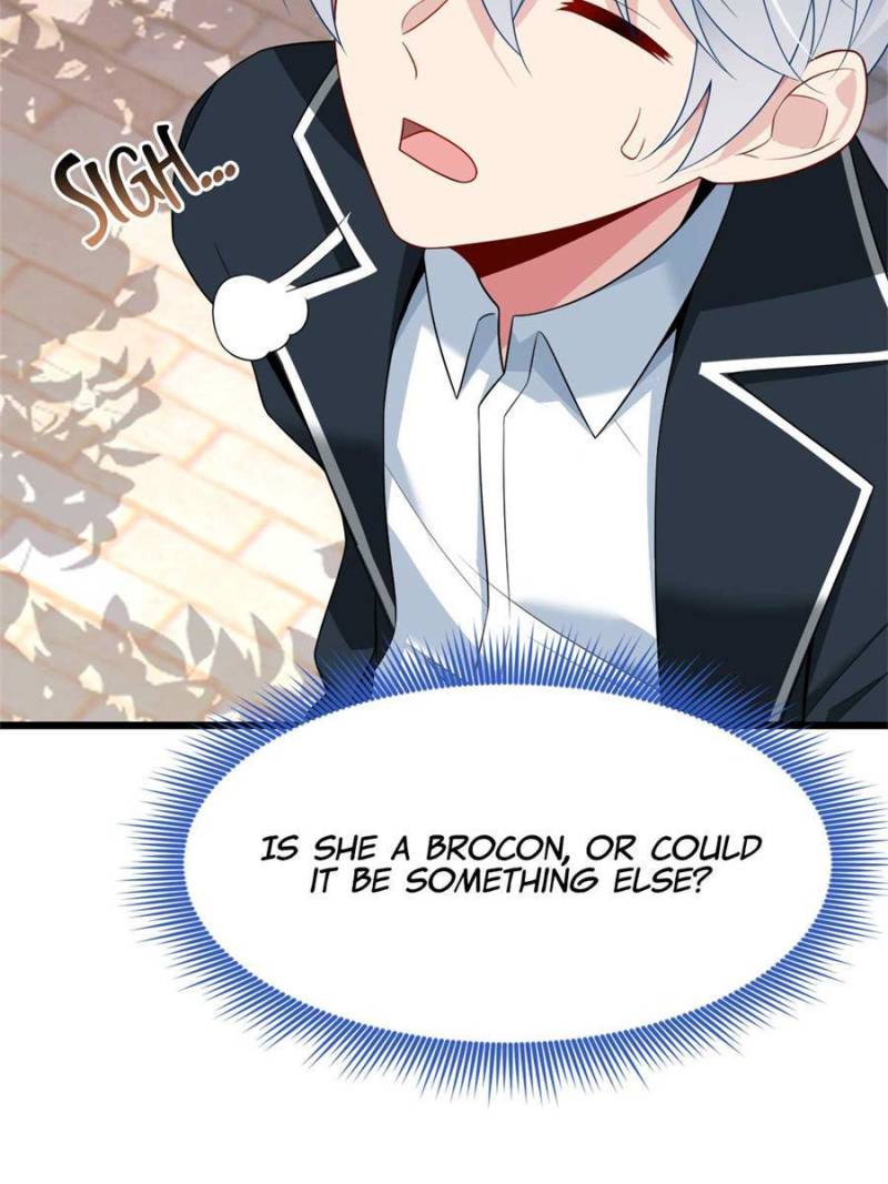 I Eat Soft Rice in Another World Chapter 74 - Page 15