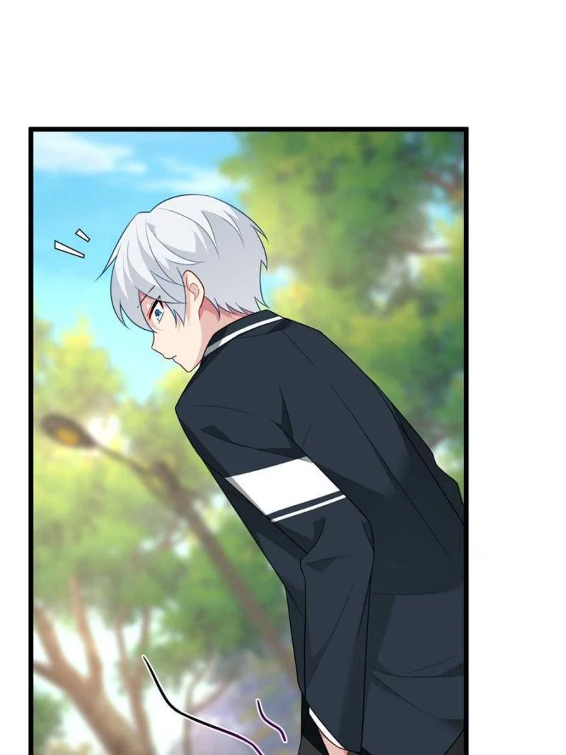 I Eat Soft Rice in Another World Chapter 74 - Page 16