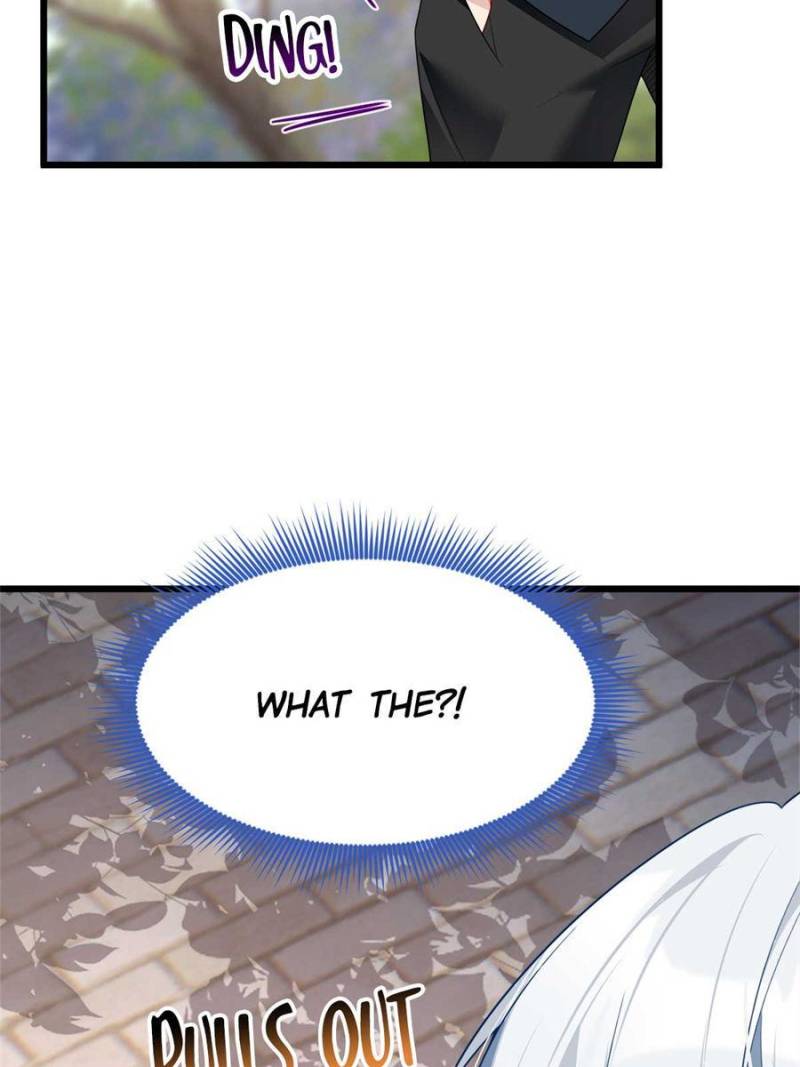 I Eat Soft Rice in Another World Chapter 74 - Page 17