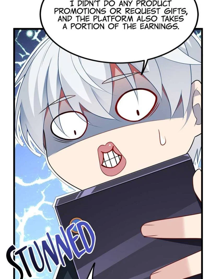 I Eat Soft Rice in Another World Chapter 74 - Page 19