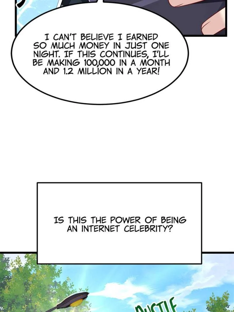 I Eat Soft Rice in Another World Chapter 74 - Page 20