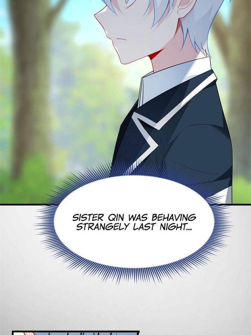 I Eat Soft Rice in Another World Chapter 74 - Page 3