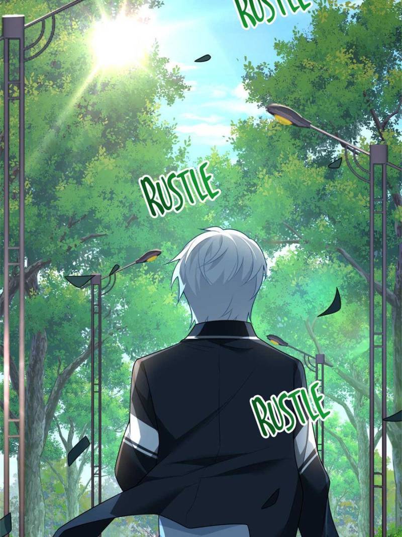 I Eat Soft Rice in Another World Chapter 74 - Page 21
