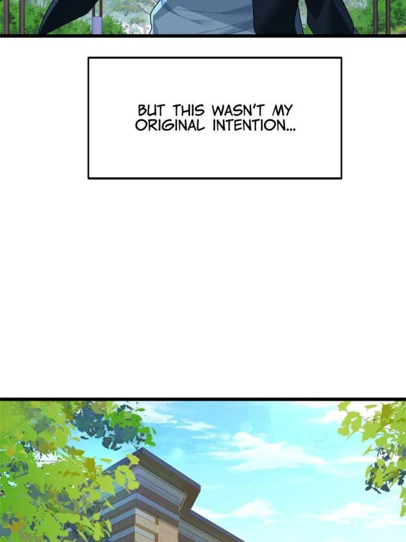 I Eat Soft Rice in Another World Chapter 74 - Page 22