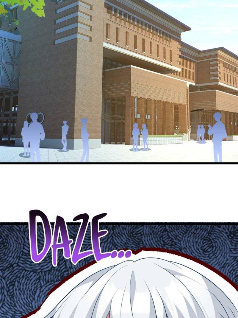I Eat Soft Rice in Another World Chapter 74 - Page 23