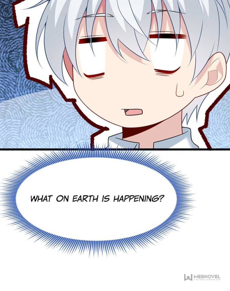 I Eat Soft Rice in Another World Chapter 74 - Page 24