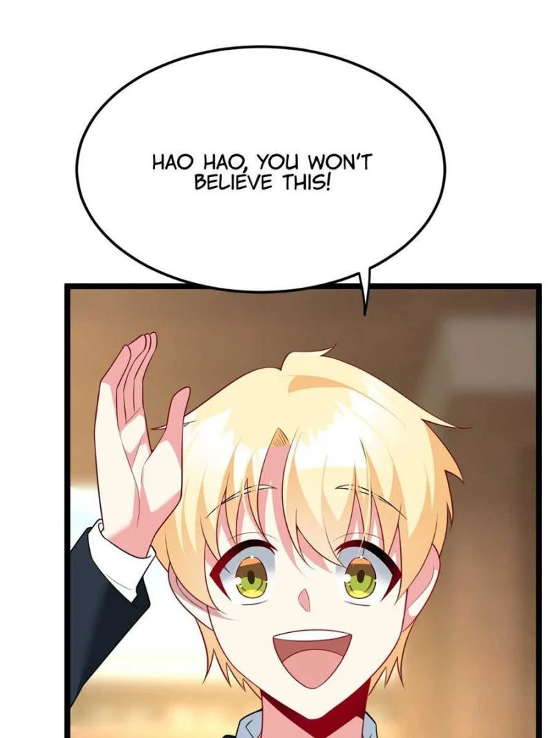 I Eat Soft Rice in Another World Chapter 74 - Page 27