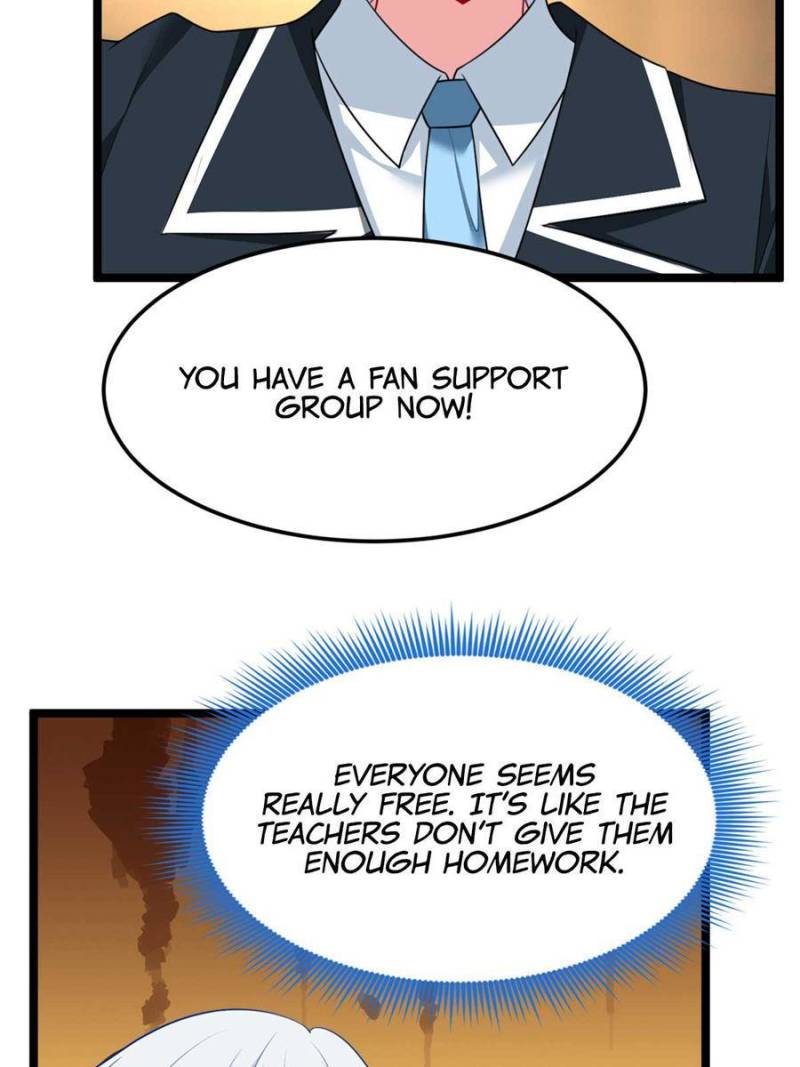 I Eat Soft Rice in Another World Chapter 74 - Page 28